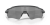 0OO9208__9208D3__P21__shad__cfr.png