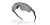 0OO9208__9208D3__P21__shad__al1.png