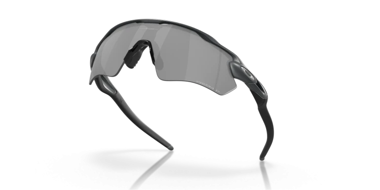 0OO9208__9208D3__P21__shad__al1.png