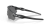 0OO9208__9208D3__P21__shad__lt.png