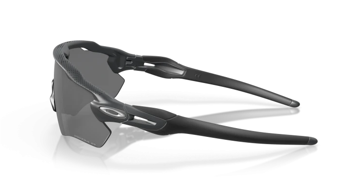 0OO9208__9208D3__P21__shad__lt.png