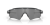 0OO9208__9208D3__P21__shad__fr.png