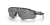 0OO9208__9208D3__P21__shad__qt.png
