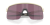 0OO9463__946352__P21__shad__cfr.png