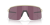 0OO9463__946352__P21__shad__fr.png