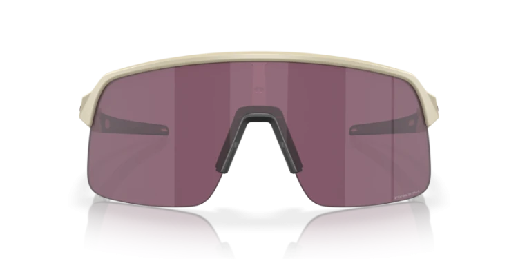 0OO9463__946352__P21__shad__fr.png