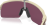 0OO9463__946352__P21__shad__al4.png