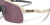 0OO9463__946352__P21__shad__al3.png