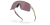 0OO9463__946352__P21__shad__al1.png