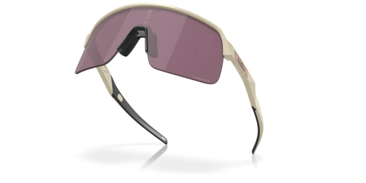 0OO9463__946352__P21__shad__al1.png