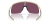 0OO9463__946352__P21__shad__bk.png