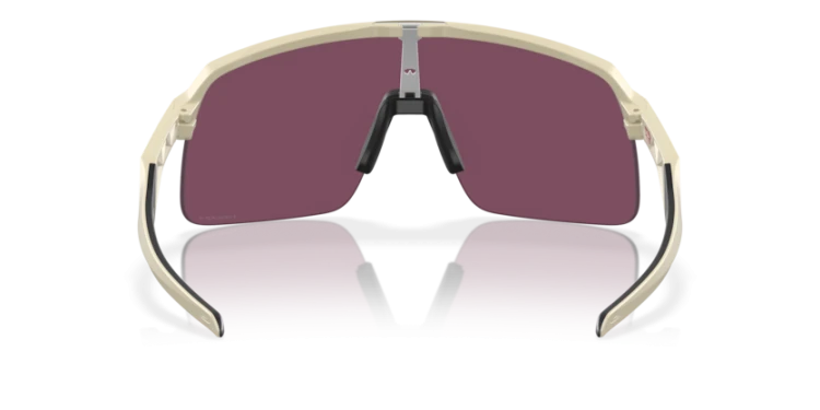 0OO9463__946352__P21__shad__bk.png