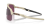 0OO9463__946352__P21__shad__lt.png