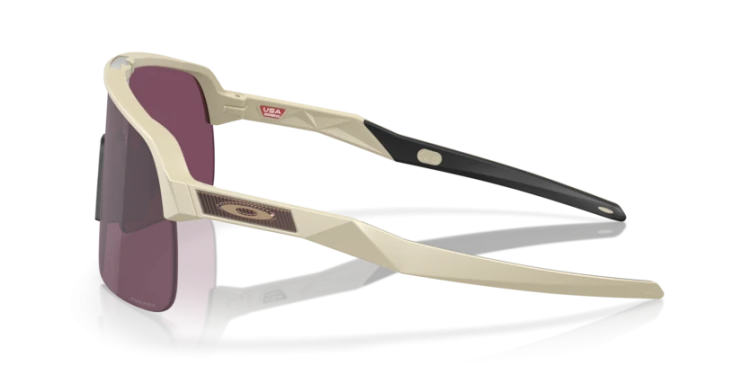 0OO9463__946352__P21__shad__lt.png