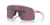 0OO9463__946352__P21__shad__qt.png