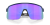 0OO9463__946363__P21__shad__cfr.png