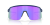 0OO9463__946363__P21__shad__fr.png