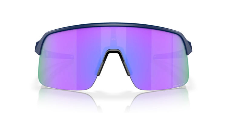 0OO9463__946363__P21__shad__fr.png