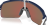 0OO9463__946363__P21__shad__al4.png