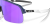 0OO9463__946363__P21__shad__al3.png