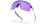0OO9463__946363__P21__shad__al1.png