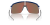 0OO9463__946363__P21__shad__bk.png