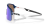 0OO9463__946363__P21__shad__lt.png
