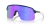 0OO9463__946363__P21__shad__qt.png