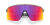 0OO9463__946368__P21__shad__cfr.png