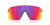 0OO9463__946368__P21__shad__fr.png