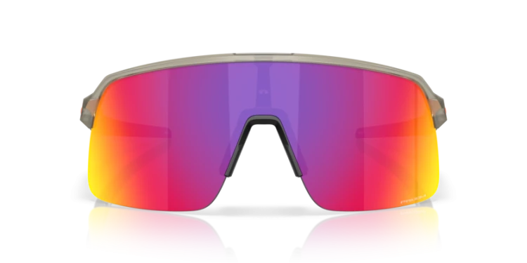 0OO9463__946368__P21__shad__fr.png
