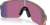 0OO9463__946368__P21__shad__al4.png