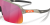 0OO9463__946368__P21__shad__al3.png