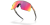 0OO9463__946368__P21__shad__al1.png