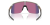 0OO9463__946368__P21__shad__bk.png