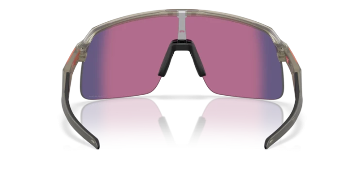 0OO9463__946368__P21__shad__bk.png