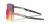 0OO9463__946368__P21__shad__lt.png