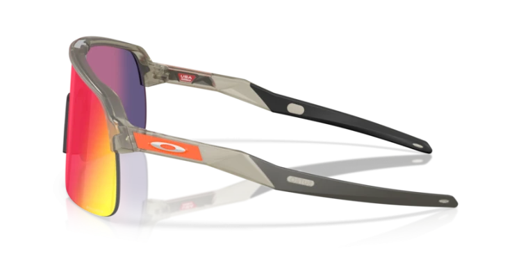 0OO9463__946368__P21__shad__lt.png