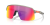 0OO9463__946368__P21__shad__qt.png