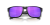 0OO9509__950906__P21__shad__cfr.png