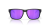 0OO9509__950906__P21__shad__fr.png