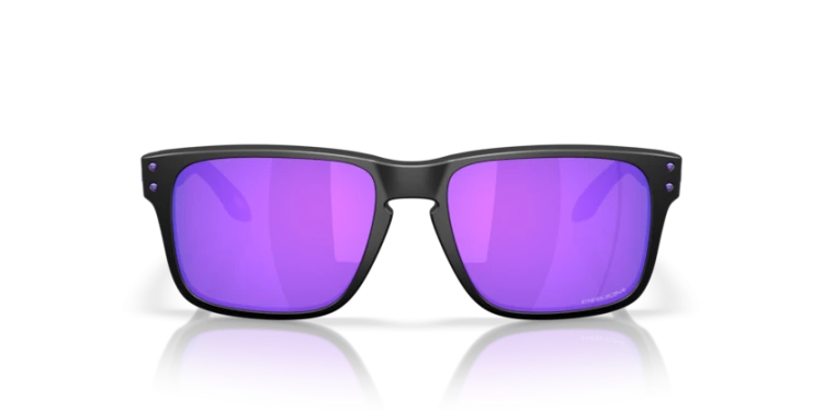 0OO9509__950906__P21__shad__fr.png