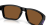 0OO9509__950906__P21__shad__al4.png