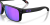 0OO9509__950906__P21__shad__al3.png