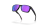 0OO9509__950906__P21__shad__al1.png