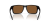 0OO9509__950906__P21__shad__bk.png