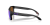 0OO9509__950906__P21__shad__lt.png