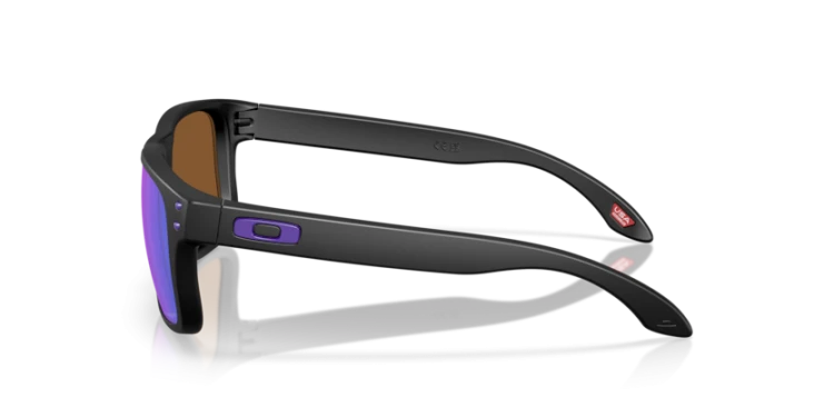 0OO9509__950906__P21__shad__lt.png