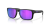 0OO9509__950906__P21__shad__qt.png