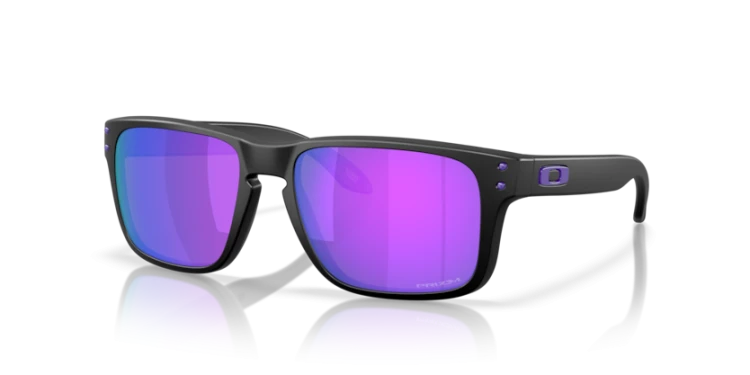 0OO9509__950906__P21__shad__qt.png